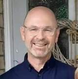 Ian Rowles